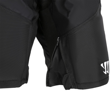 WARRIOR LX Pro Sr. хоккейные брюки