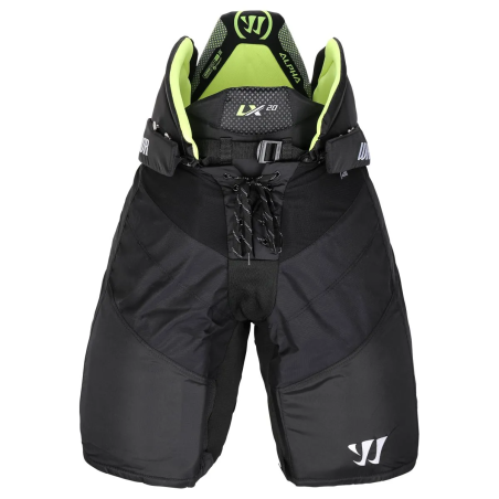 WARRIOR LX 20 Sr. хоккейные брюки