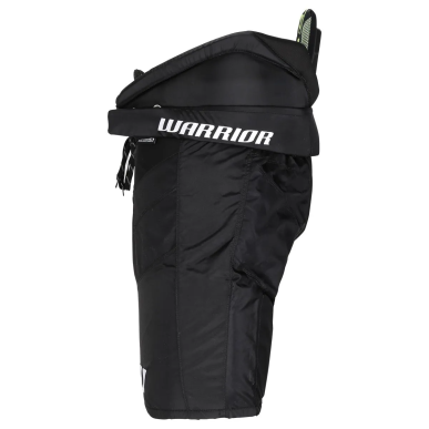 WARRIOR LX 20 Sr. хоккейные брюки