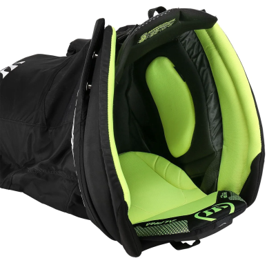 WARRIOR LX 20 Sr. хоккейные брюки