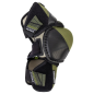 WARRIOR Alpha Pro Sr. налокотники