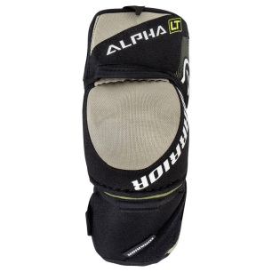 WARRIOR Alpha Lite Sr. налокотники