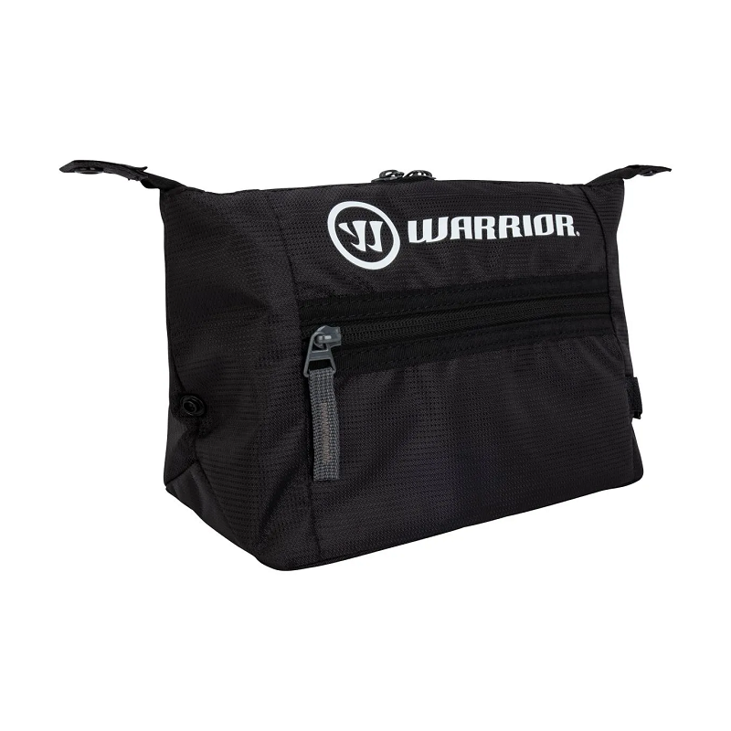 WARRIOR сумка для душа и гигиены