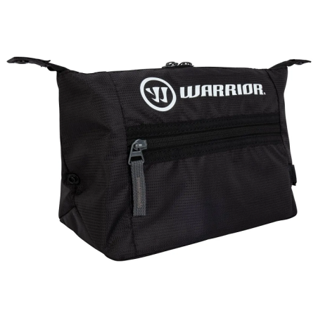 WARRIOR higiēnas un dušas somiņa