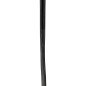 TRUE Hzrdus 7X5 Sr. композитная хоккейная клюшка