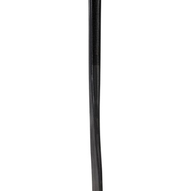 TRUE Hzrdus 7X5 Sr. композитная хоккейная клюшка