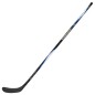 BAUER Vapor Flylite S25 Sr. Композитная хоккейная клюшка