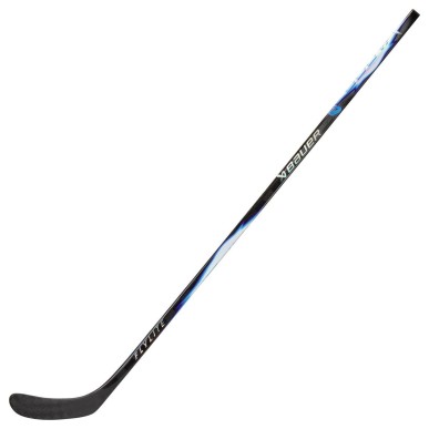 BAUER Vapor Flylite S25 Sr. Композитная хоккейная клюшка