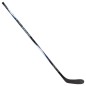 BAUER Vapor Flylite S25 Sr. Композитная хоккейная клюшка