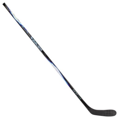BAUER Vapor Flylite S25 Sr. Композитная хоккейная клюшка