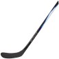 BAUER Vapor Flylite S25 Sr. Композитная хоккейная клюшка
