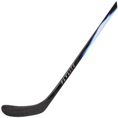 BAUER Vapor Flylite S25 Sr. Композитная хоккейная клюшка
