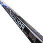 BAUER Vapor Flylite S25 Sr. Композитная хоккейная клюшка