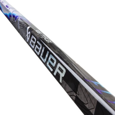 BAUER Vapor Flylite S25 Sr. Композитная хоккейная клюшка