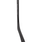 BAUER Vapor Flylite S25 Sr. Композитная хоккейная клюшка