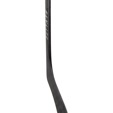 BAUER Vapor Flylite S25 Sr. Композитная хоккейная клюшка
