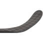 BAUER Vapor Flylite S25 Sr. Композитная хоккейная клюшка