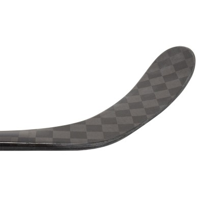 BAUER Vapor Flylite S25 Sr. Композитная хоккейная клюшка