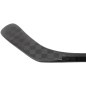 BAUER Vapor Flylite S25 Sr. Композитная хоккейная клюшка