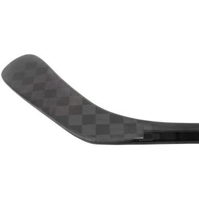 BAUER Vapor Flylite S25 Sr. Композитная хоккейная клюшка