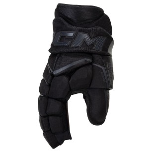 CCM Jetspeed FT8 Pro Pieaugušo hokeja cimdi