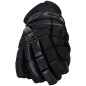 CCM Jetspeed FT8 Pro Pieaugušo hokeja cimdi