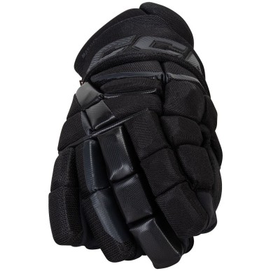 CCM Jetspeed FT8 Pro Pieaugušo hokeja cimdi