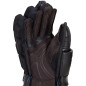 CCM Jetspeed FT8 Pro Pieaugušo hokeja cimdi
