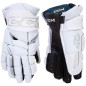 CCM Jetspeed FT8 Pro Jr. хоккейные перчатки