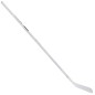 CCM Tacks XF Ghost White Int. композитная хоккейная клюшка