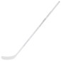 CCM Tacks XF Ghost White Sr. композитная хоккейная клюшка