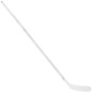 CCM Tacks XF Ghost White Sr. композитная хоккейная клюшка