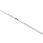 CCM Tacks XF Ghost White Sr. композитная хоккейная клюшка