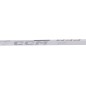 CCM Tacks XF Ghost White Sr. композитная хоккейная клюшка