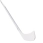 CCM Tacks XF Ghost White Sr. композитная хоккейная клюшка