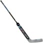 BAUER Supreme Shadow S24 Sr. вратарская клюшка