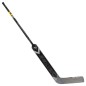 BAUER Supreme M50 Pro S24 Sr. вратарская клюшка