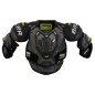 BAUER Supreme Mach S23 Pieaugušo plecu sargi