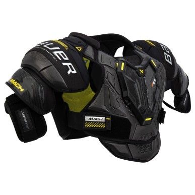 BAUER Supreme Mach S23 Sr. Нагрудник