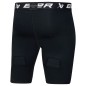 BAUER Performance S22 Yth. Компрессионные Бандаж-Шорты