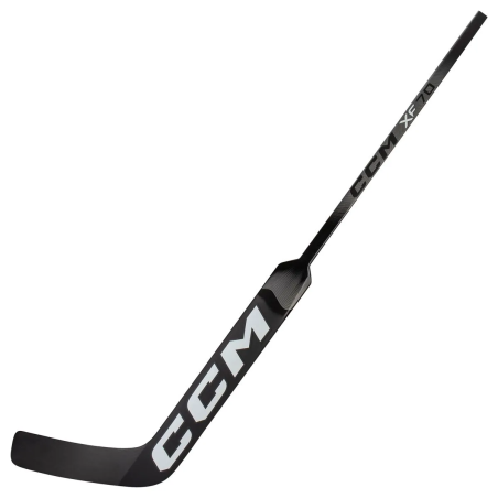 CCM XF 70 Sr. вратарская клюшка