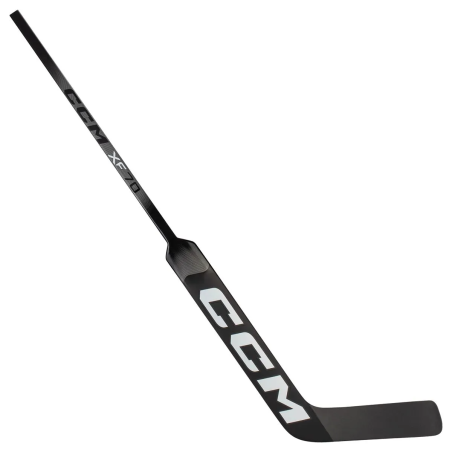 CCM XF 70 Sr. вратарская клюшка