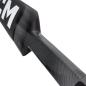 CCM XF 70 Sr. вратарская клюшка
