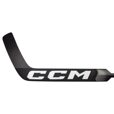 CCM XF 70 Sr. вратарская клюшка