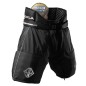 TACKLA Advantage 951 Junioru hokeja bikses