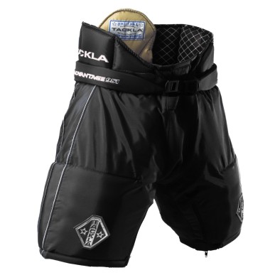 TACKLA Advantage 951 Long Junioru hokeja bikses