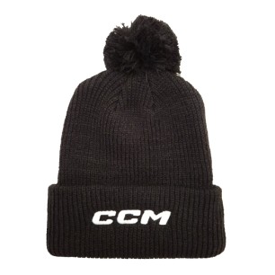 CCM Sr. зимняя шапка HPM3TB