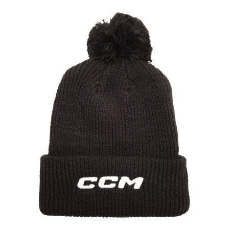 CCM Sr. зимняя шапка HPM3TB