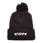 CCM Pieaugušo ziemas cepure HPM3TB