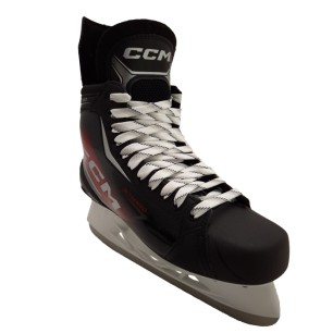 Demo CCM Jetspeed FT860 Pieaugušo hokeja slidas